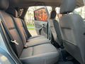 Sahibinden Ford Focus 1.6 Collection 2004 Model