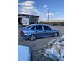 Sahibinden Opel Vectra 2.0 GLS 1998 Model 