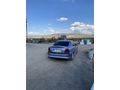 Sahibinden Opel Vectra 2.0 GLS 1998 Model 