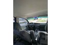 Sahibinden Opel Vectra 2.0 GLS 1998 Model 