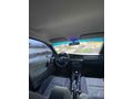 Sahibinden Opel Vectra 2.0 GLS 1998 Model 