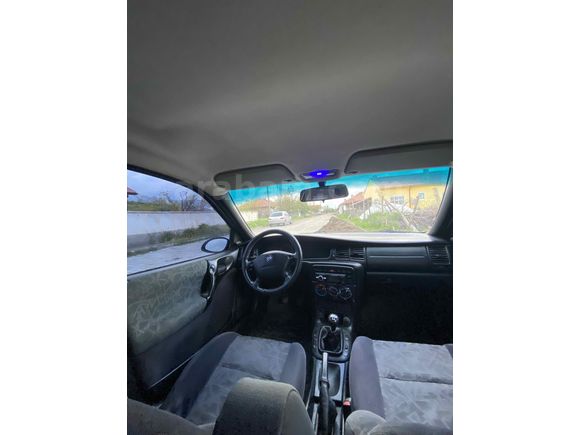 Sahibinden Opel Vectra 2.0 GLS 1998 Model 
