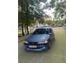 Sahibinden Opel Vectra 2.0 GLS 1998 Model 