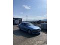 Sahibinden Opel Vectra 2.0 GLS 1998 Model 