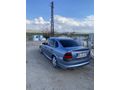 Sahibinden Opel Vectra 2.0 GLS 1998 Model 