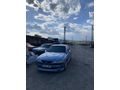Sahibinden Opel Vectra 2.0 GLS 1998 Model 