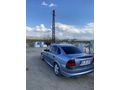 Sahibinden Opel Vectra 2.0 GLS 1998 Model 