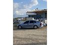 Sahibinden Opel Vectra 2.0 GLS 1998 Model 
