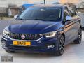 2019 1.4 Mirror Yetkili Servis Bakımlı DEĞİŞENSİZ 54.000 KM