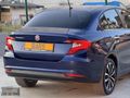 2019 1.4 Mirror Yetkili Servis Bakımlı DEĞİŞENSİZ 54.000 KM