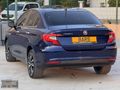 2019 1.4 Mirror Yetkili Servis Bakımlı DEĞİŞENSİZ 54.000 KM