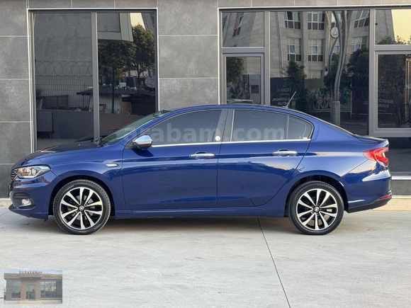 2019 1.4 Mirror Yetkili Servis Bakımlı DEĞİŞENSİZ 54.000 KM