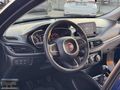2019 1.4 Mirror Yetkili Servis Bakımlı DEĞİŞENSİZ 54.000 KM
