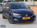 2019 1.4 Mirror Yetkili Servis Bakımlı DEĞİŞENSİZ 54.000 KM