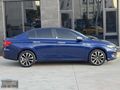 2019 1.4 Mirror Yetkili Servis Bakımlı DEĞİŞENSİZ 54.000 KM
