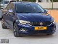 2019 1.4 Mirror Yetkili Servis Bakımlı DEĞİŞENSİZ 54.000 KM