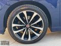 2019 1.4 Mirror Yetkili Servis Bakımlı DEĞİŞENSİZ 54.000 KM