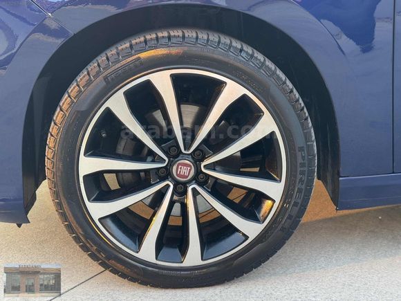 2019 1.4 Mirror Yetkili Servis Bakımlı DEĞİŞENSİZ 54.000 KM
