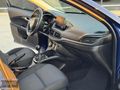 2019 1.4 Mirror Yetkili Servis Bakımlı DEĞİŞENSİZ 54.000 KM
