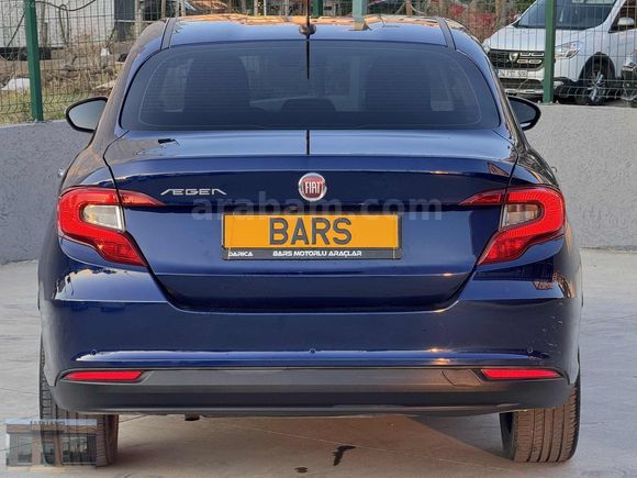2019 1.4 Mirror Yetkili Servis Bakımlı DEĞİŞENSİZ 54.000 KM
