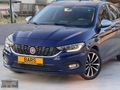 2019 1.4 Mirror Yetkili Servis Bakımlı DEĞİŞENSİZ 54.000 KM