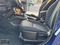 2019 1.4 Mirror Yetkili Servis Bakımlı DEĞİŞENSİZ 54.000 KM