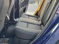 2019 1.4 Mirror Yetkili Servis Bakımlı DEĞİŞENSİZ 54.000 KM