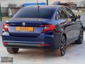 2019 1.4 Mirror Yetkili Servis Bakımlı DEĞİŞENSİZ 54.000 KM