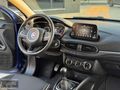 2019 1.4 Mirror Yetkili Servis Bakımlı DEĞİŞENSİZ 54.000 KM