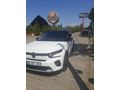 Citroen e-C3 Max ÇİFT RENK EXTRALI