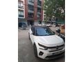 Citroen e-C3 Max ÇİFT RENK EXTRALI