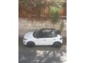 Citroen e-C3 Max ÇİFT RENK EXTRALI