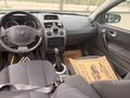  AUTO GÜVENDEN. MEGAN. 2. Sanruflu
