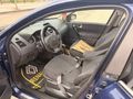  AUTO GÜVENDEN. MEGAN. 2. Sanruflu