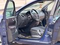  AUTO GÜVENDEN. MEGAN. 2. Sanruflu