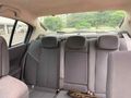  AUTO GÜVENDEN. MEGAN. 2. Sanruflu