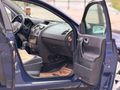  AUTO GÜVENDEN. MEGAN. 2. Sanruflu