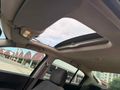  AUTO GÜVENDEN. MEGAN. 2. Sanruflu