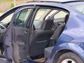  AUTO GÜVENDEN. MEGAN. 2. Sanruflu