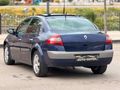  AUTO GÜVENDEN. MEGAN. 2. Sanruflu