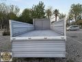 TR DE TEK ORJ 58 BİN KMDE 2005 MODEL 80/12 İVECO