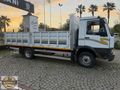 TR DE TEK ORJ 58 BİN KMDE 2005 MODEL 80/12 İVECO