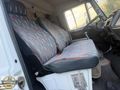 TR DE TEK ORJ 58 BİN KMDE 2005 MODEL 80/12 İVECO