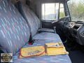 TR DE TEK ORJ 58 BİN KMDE 2005 MODEL 80/12 İVECO