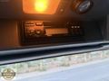 TR DE TEK ORJ 58 BİN KMDE 2005 MODEL 80/12 İVECO