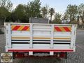 TR DE TEK ORJ 58 BİN KMDE 2005 MODEL 80/12 İVECO
