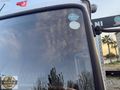 TR DE TEK ORJ 58 BİN KMDE 2005 MODEL 80/12 İVECO