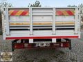 TR DE TEK ORJ 58 BİN KMDE 2005 MODEL 80/12 İVECO
