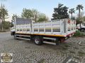 TR DE TEK ORJ 58 BİN KMDE 2005 MODEL 80/12 İVECO