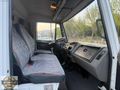 TR DE TEK ORJ 58 BİN KMDE 2005 MODEL 80/12 İVECO